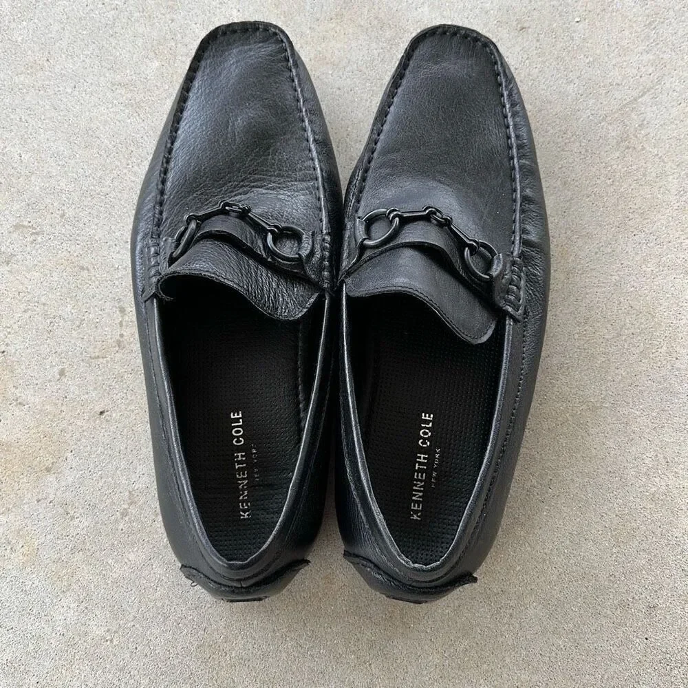 Kenneth Cole kenneth cole